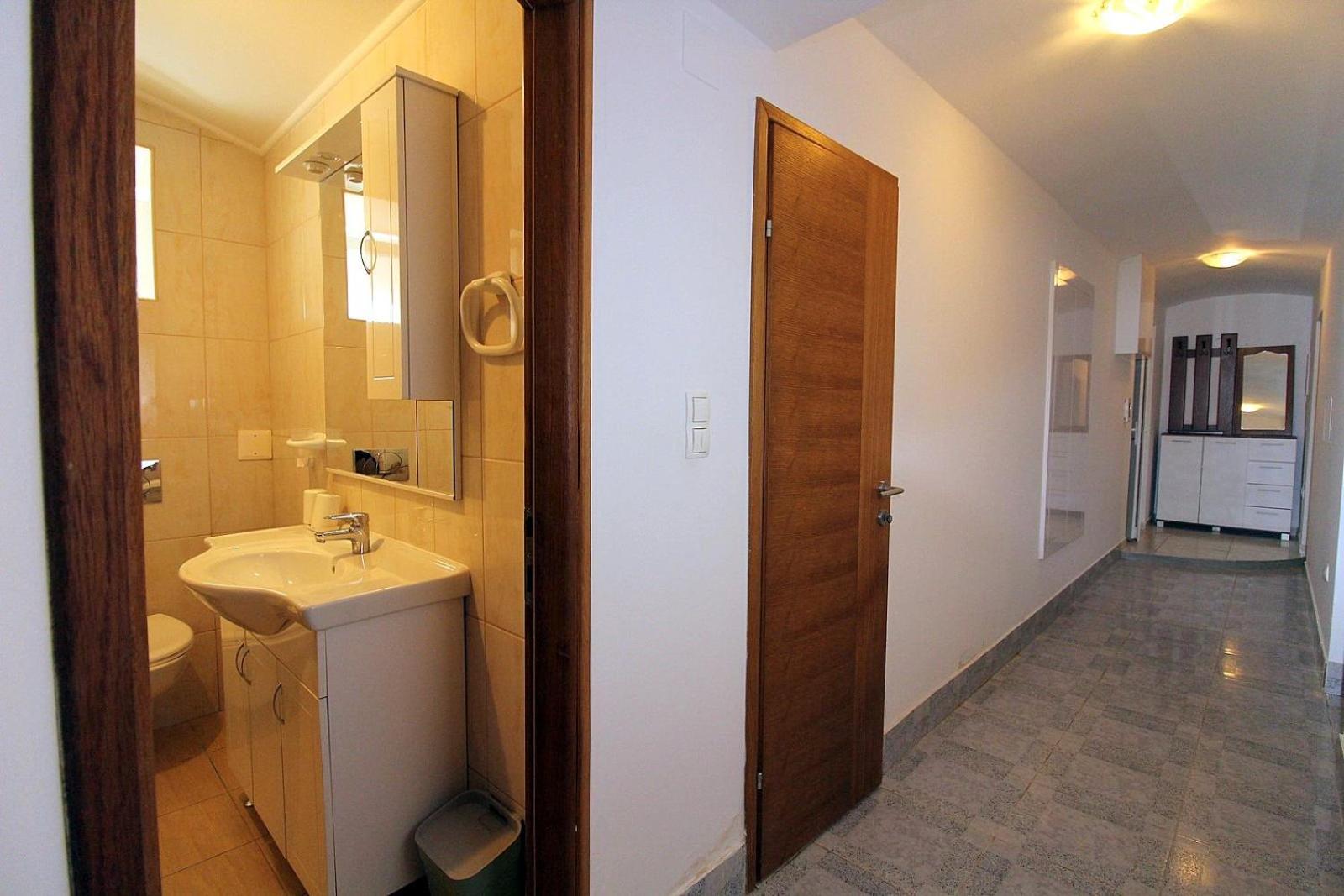 Tino Apartment Zagreb Luaran gambar