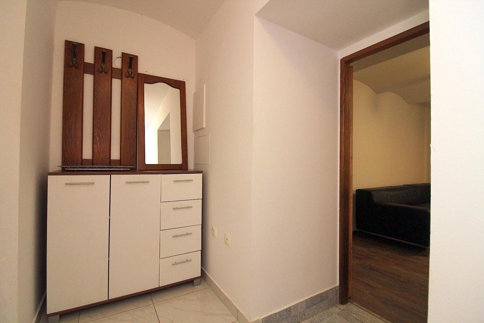 Tino Apartment Zagreb Luaran gambar